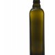 Bouteille QUADRA DOP - Huile Olive