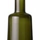 Bouteille ODESSA 25cl - Huile Olive