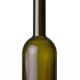 Bouteeille SINFONIA 50cl - Huile Olive