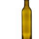 Bouteille MARASCA Bague  Vis - Huile Olive