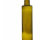 Bouteille DORICA Bague  Vis - Huile Olive