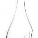    Carafe  dcanter LUNA + boite Ludivin