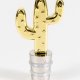    Bouchon Cactus dor Ludi-Vin