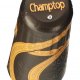    CHAMPTOP