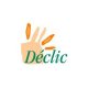 DCLIC, l