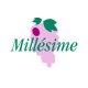 MILLSIME, l