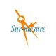 SUR-MESURE, l