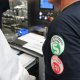 Conseil et expertises Qualit / Dveloppement durable