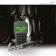 Oxymtre LDO HI98198 OPDO