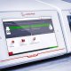       Analyseur de vin FTIR : Lyza 5000 Wine