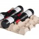 Calage bouteille CM6 Bourgogne 40x40 