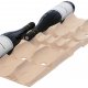 Calage bouteille CM6 Bourgogne sans dbord 