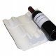 Calage bouteille Prestige 3 Bordeaux 