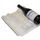 Calage bouteille Prestige 3 Bourgogne