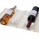 Calage bouteille Prestige 6 Bordeaux