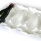 Calage bouteille Prestige 1/2 BG