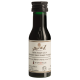  Vinottes : chantillons de vin