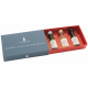 Coffret dgustation Vinottes