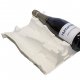 Calage bouteille Prestige 3 Champagne