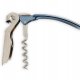 Couteau-Sommelier Iron