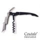 Couteau-Sommelier Innovation