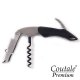 Couteau-Sommelier Premium 