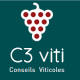    Audit Vignoble