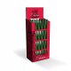    BOX PALETTE A PERSONNALISER