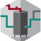    CARBONATATION DU VIN 
