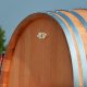    FOUDRE