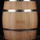    BARRIQUE BORDELAISE TRANSPORT LEGER