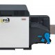    OKI Pro 1050, l