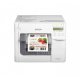     EPSON ColorWorks TM C3500 - l