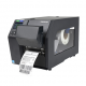 Printronix ODV-2D - Vrificateur de codes  barres et codes 2D en temps rel