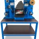    DTM LF140e Solution compacte idale pour la finition de vos tiquettes