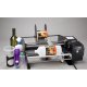    Applicateur d