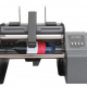     Applicateur semi-automatique d