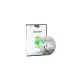    CODESOFT - Logiciel d