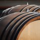    FOUDRE 