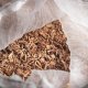    SAVEURS GRANULATS