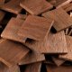    SAVEURS BLOCKS