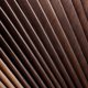    SAVEURS STAVES