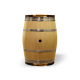    BERNARD_FT_BORDEAUX_TRADITION_22MM_ORIGINE