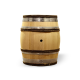 BERNARD_FT_BOURGOGNE_TRADITION_27MM_ORIGINE