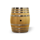    BERNARD_FT_BOURGOGNE_TRANSPORT_27MM_DELICATESSE