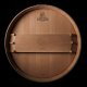    BERNARD_FT_BORDEAUX_300L_27MM_DELICATESSE