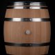    BARRIQUE MAGREN BOURGOGNE EXPORT 228 LITRES