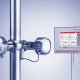    Analyseur de boissons en ligne : Wine Monitor 5500/5600
