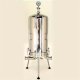 Carter de filtration du vin - Gamme 810