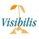    VISIBILIS, l